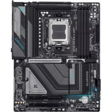 Материнська плата GIGABYTE X870 GAMING X WIFI7 (4719331865368)
