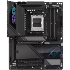Материнська плата GIGABYTE X870E AORUS PRO (4719331864866)
