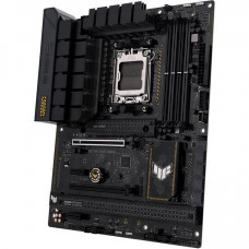 Материнская плата ASUS TUF GAMING B650-PLUS (4711081912767)