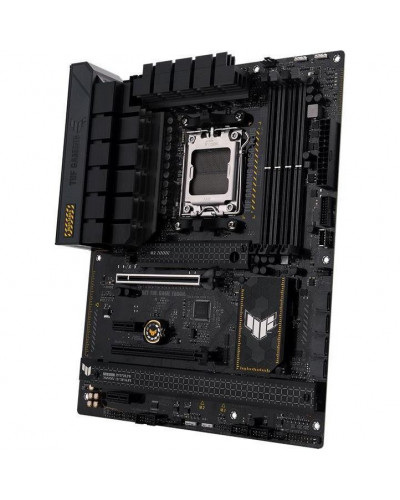 Материнська плата ASUS TUF GAMING B650-PLUS (4711081912767)