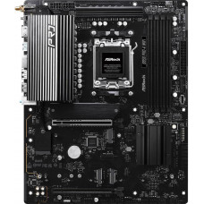 Материнська плата ASRock B850 Pro-A WiFi (4711581490192)