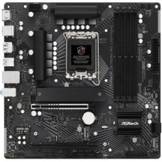 Материнська плата ASRock B760M PG Lightning (90-MXBM20-A0UAYZ)