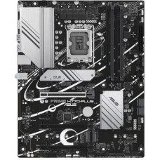 Материнська плата ASUS PRIME H770-PLUS (90MB1EE0-M0EAY0)