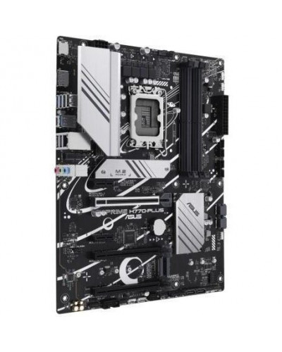 Материнская плата ASUS PRIME H770-PLUS (90MB1EE0-M0EAY0)