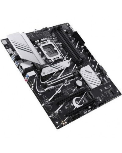 Материнская плата ASUS PRIME H770-PLUS (90MB1EE0-M0EAY0)