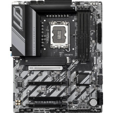 Материнська плата GIGABYTE Z890 UD WIFI6E (4719331865313)