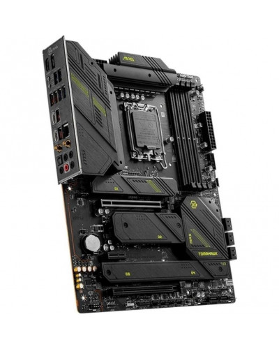 Материнська плата MSI MAG Z790 TOMAHAWK MAX WIFI (4711377132855)