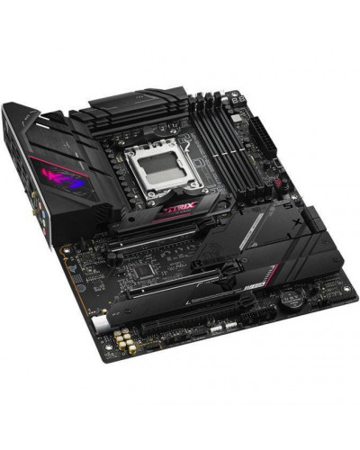 Материнська плата ASUS ROG STRIX B650E-E GAMING WIFI (90MB1BB0-M0EAY0)