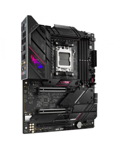 Материнська плата ASUS ROG STRIX B650E-E GAMING WIFI (90MB1BB0-M0EAY0)