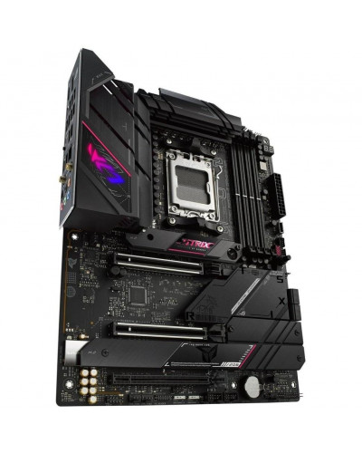 Материнська плата ASUS ROG STRIX B650E-E GAMING WIFI (90MB1BB0-M0EAY0)