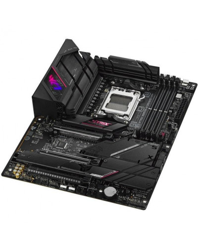 Материнська плата ASUS ROG STRIX B650E-E GAMING WIFI (90MB1BB0-M0EAY0)