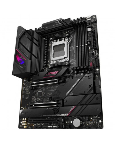 Материнська плата ASUS ROG STRIX B650E-E GAMING WIFI (90MB1BB0-M0EAY0)