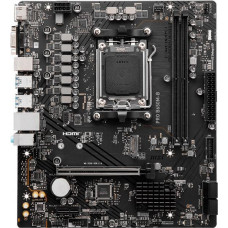 Материнська плата MSI PRO B650M-B (4711377144797)