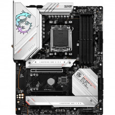 Материнська плата MSI MPG B650 EDGE WIFI (911-7E10-002)