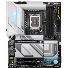 Материнська плата GIGABYTE Z890 GAMING X WIFI7 (4719331864941)