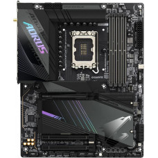 Материнская плата GIGABYTE Z790 AORUS PRO X WIFI7 (4719331860141)