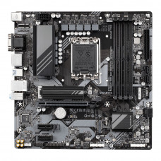 Материнська плата GIGABYTE B760M DS3H (4719331851736)