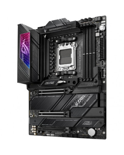 Материнська плата ASUS ROG STRIX X670E-E GAMING WIFI (90MB1BR0-M0EAY0)