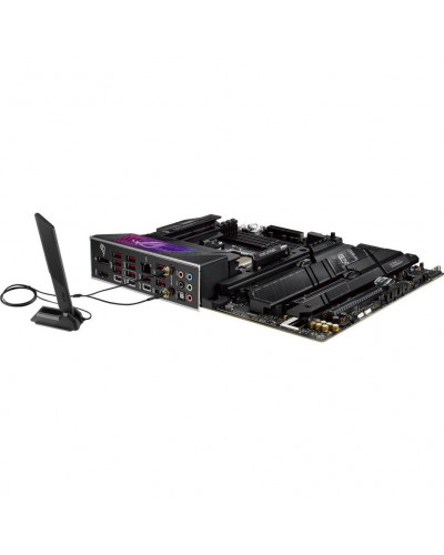 Материнська плата ASUS ROG STRIX X670E-E GAMING WIFI (90MB1BR0-M0EAY0)