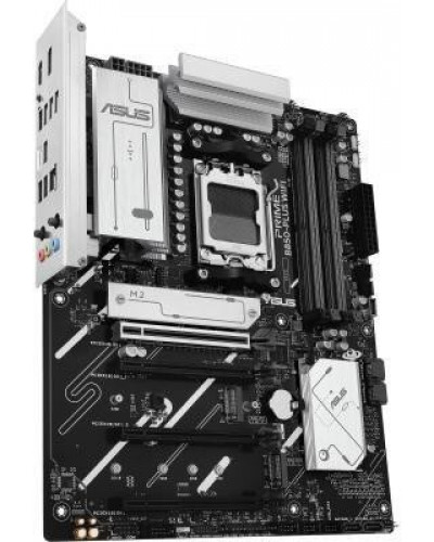 Материнська плата ASUS PRIME B850-PLUS WIFI (90MB1L80-M0EAY0)