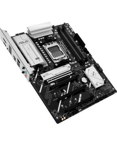Материнська плата ASUS PRIME B850-PLUS WIFI (90MB1L80-M0EAY0)