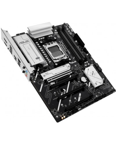 Материнська плата ASUS PRIME B850-PLUS WIFI (90MB1L80-M0EAY0)
