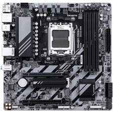 Материнська плата GIGABYTE B840M DS3H