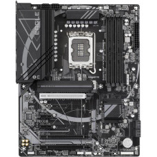 Материнська плата GIGABYTE Z790 EAGLE
