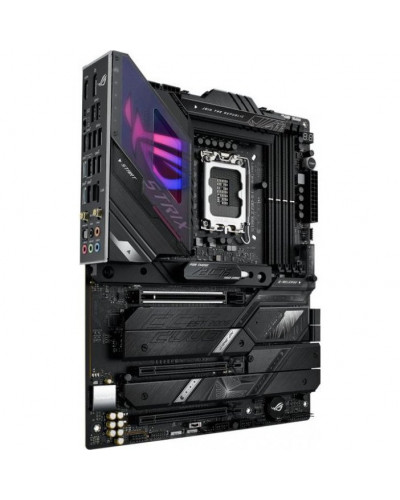 Материнська плата ASUS ROG STRIX Z790-E GAMING WIFI (90MB1CL0-M0EAY0)