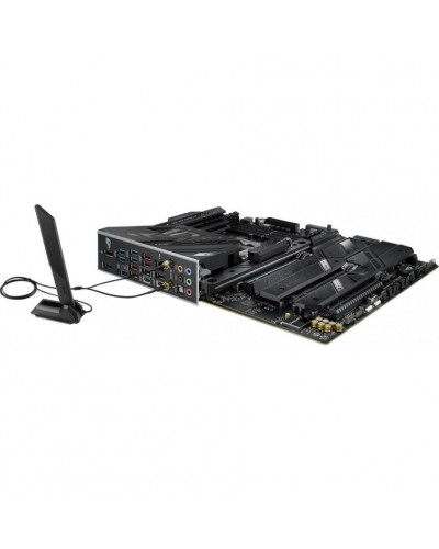 Материнська плата ASUS ROG STRIX Z790-E GAMING WIFI (90MB1CL0-M0EAY0)