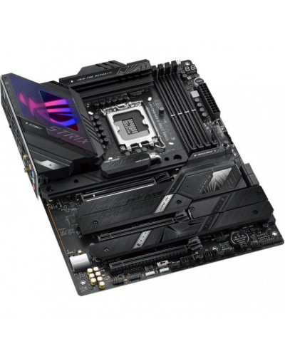 Материнська плата ASUS ROG STRIX Z790-E GAMING WIFI (90MB1CL0-M0EAY0)