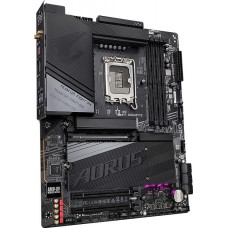 Материнська плата GIGABYTE Z790 AORUS ELITE X WIFI7 (4719331857592)