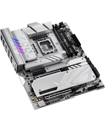 Материнська плата ASUS ROG MAXIMUS Z890 APEX (4711387754290)