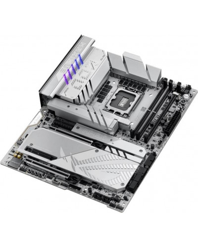 Материнська плата ASUS ROG MAXIMUS Z890 APEX (4711387754290)