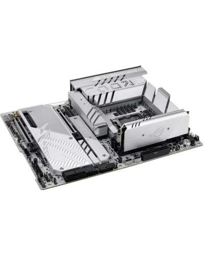 Материнська плата ASUS ROG MAXIMUS Z890 APEX (4711387754290)