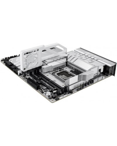 Материнська плата ASUS ROG MAXIMUS Z890 APEX (4711387754290)