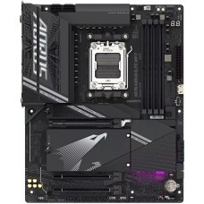 Материнська плата GIGABYTE X870 AORUS ELITE WIFI7 (4719331864811)