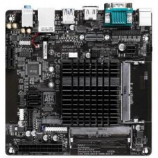 Материнська плата GIGABYTE N4120I H (4719331849931)