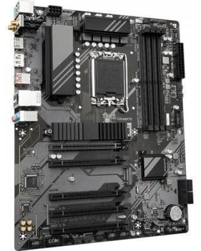 Материнська плата GIGABYTE B760 DS3H AX (4719331852757)