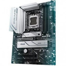 Материнська плата ASUS PRIME X670-P (90MB1BU0-M0EAY0)