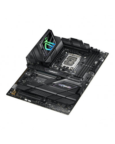 Материнська плата ASUS ROG STRIX Z790-F GAMING WIFI II (90MB1FM0-M0EAY0)