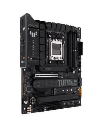 Материнська плата ASUS TUF GAMING X670E-PLUS (90MB1BJ0-M0EAY0)