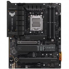 Материнская плата ASUS TUF GAMING X670E-PLUS (90MB1BJ0-M0EAY0)