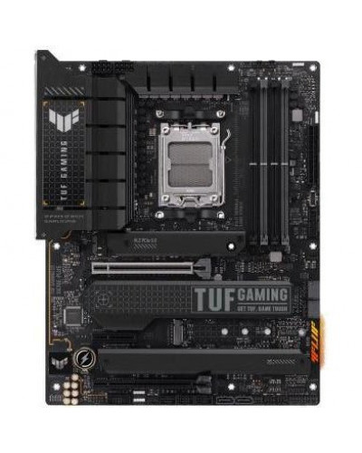 Материнська плата ASUS TUF GAMING X670E-PLUS (90MB1BJ0-M0EAY0)