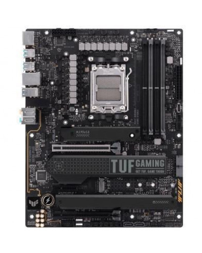 Материнська плата ASUS TUF GAMING X670E-PLUS (90MB1BJ0-M0EAY0)