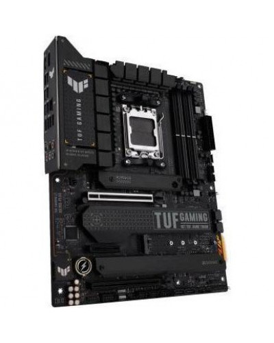 Материнська плата ASUS TUF GAMING X670E-PLUS (90MB1BJ0-M0EAY0)