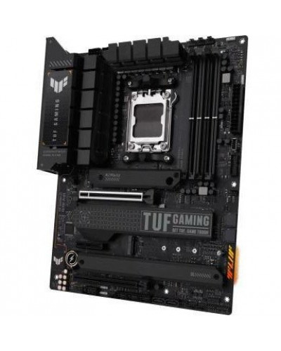 Материнська плата ASUS TUF GAMING X670E-PLUS (90MB1BJ0-M0EAY0)