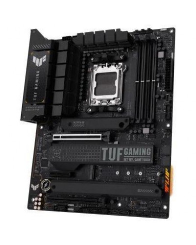 Материнська плата ASUS TUF GAMING X670E-PLUS (90MB1BJ0-M0EAY0)