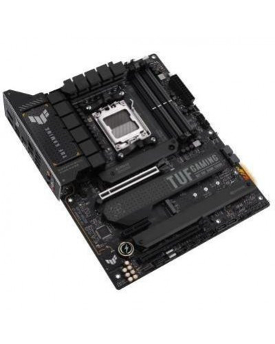 Материнська плата ASUS TUF GAMING X670E-PLUS (90MB1BJ0-M0EAY0)