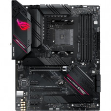 Материнська плата ASUS ROG STRIX B550-F GAMING WIFI II (90MB19V0-M0EAY0)